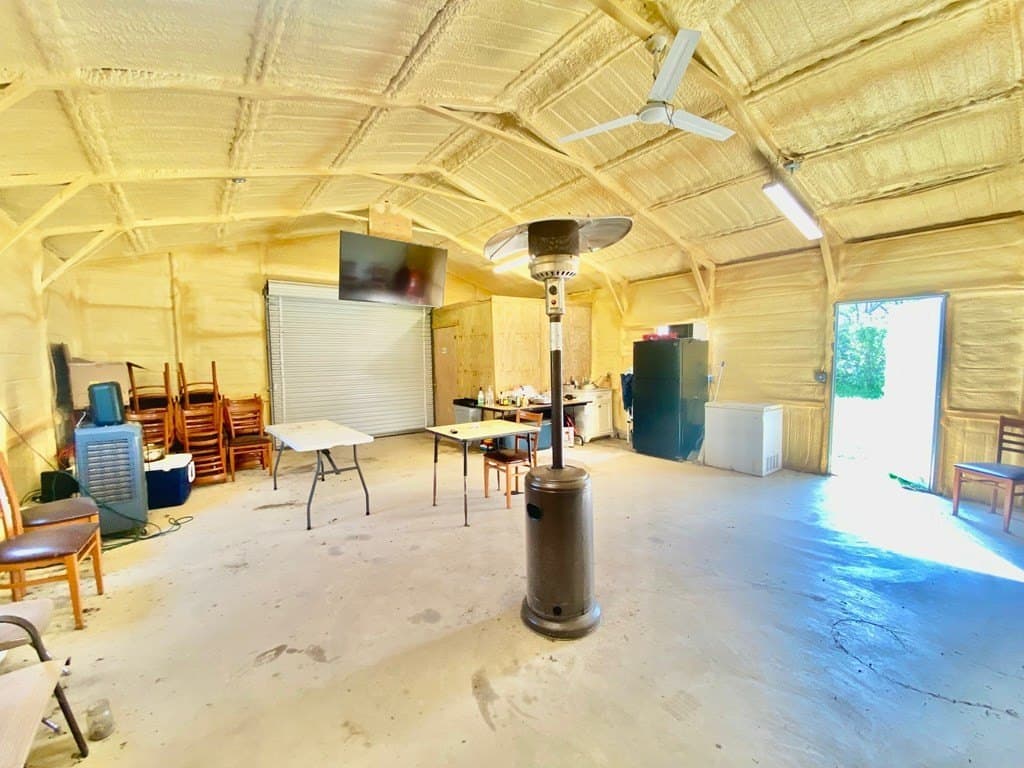 0.23 acres in Texas County - photo 5