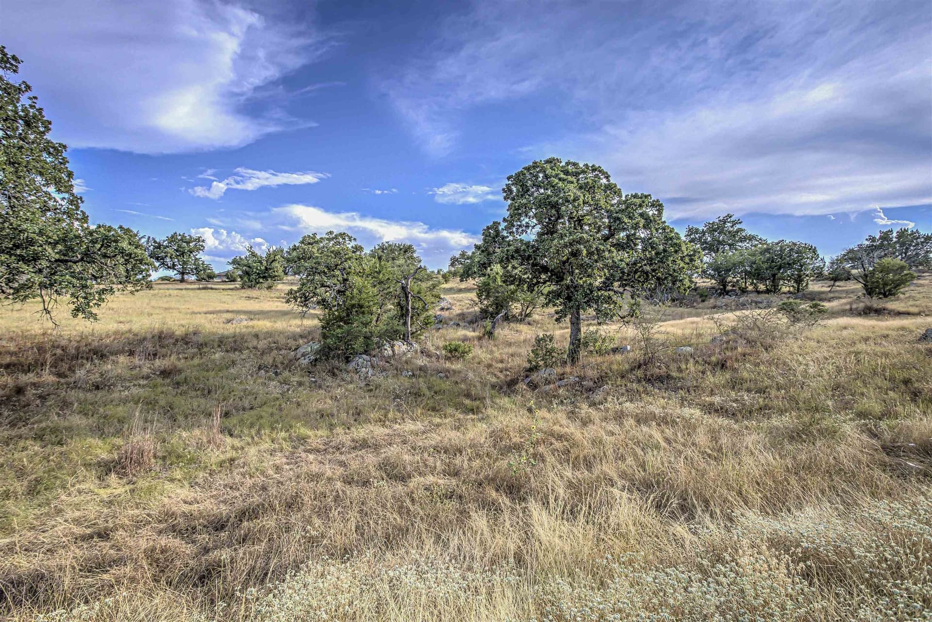 0.23 acres in Llano County - photo 3