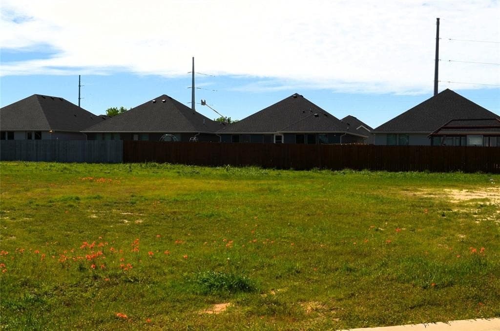 0.15 acres in Kaufman County gallery image 4