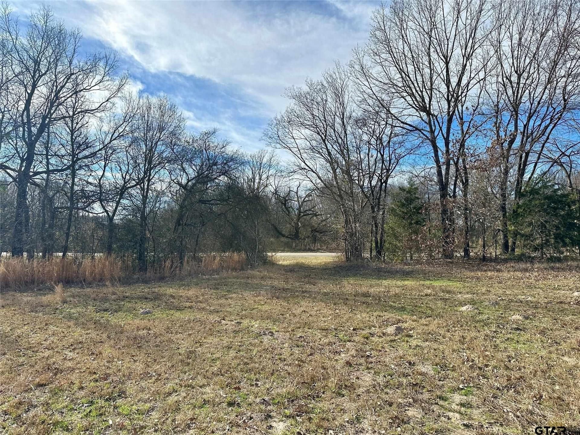 10.49 acres in Hopkins County gallery image 3