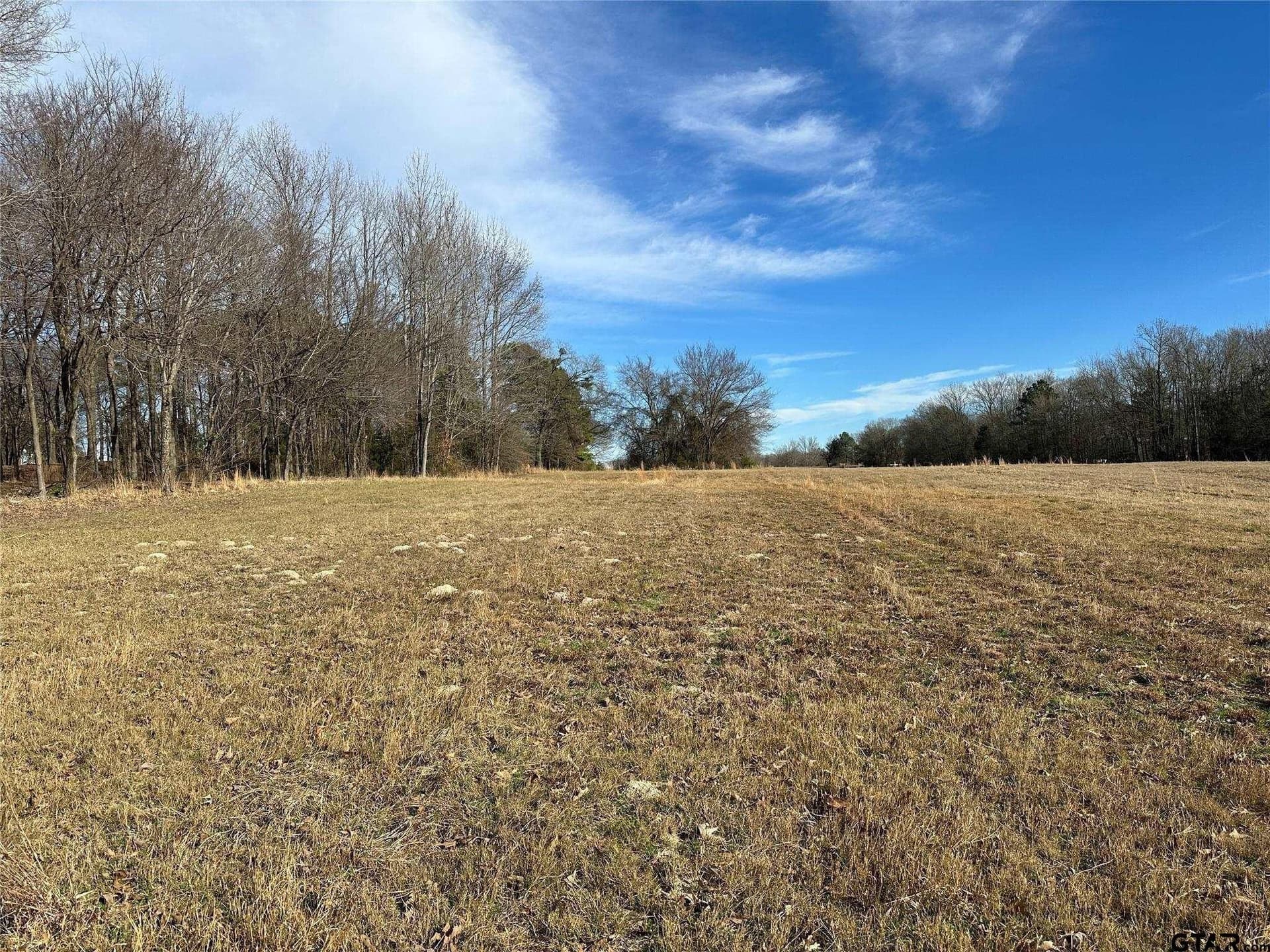 10.49 acres in Hopkins County gallery image 2