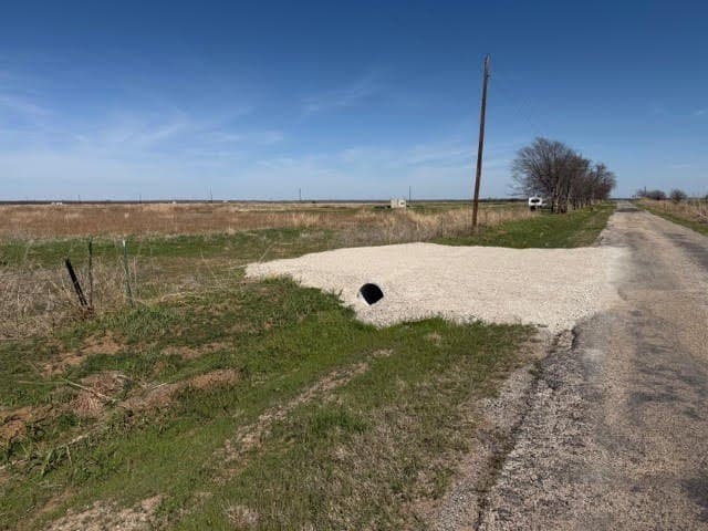 10.01 acres in Young County - photo 2