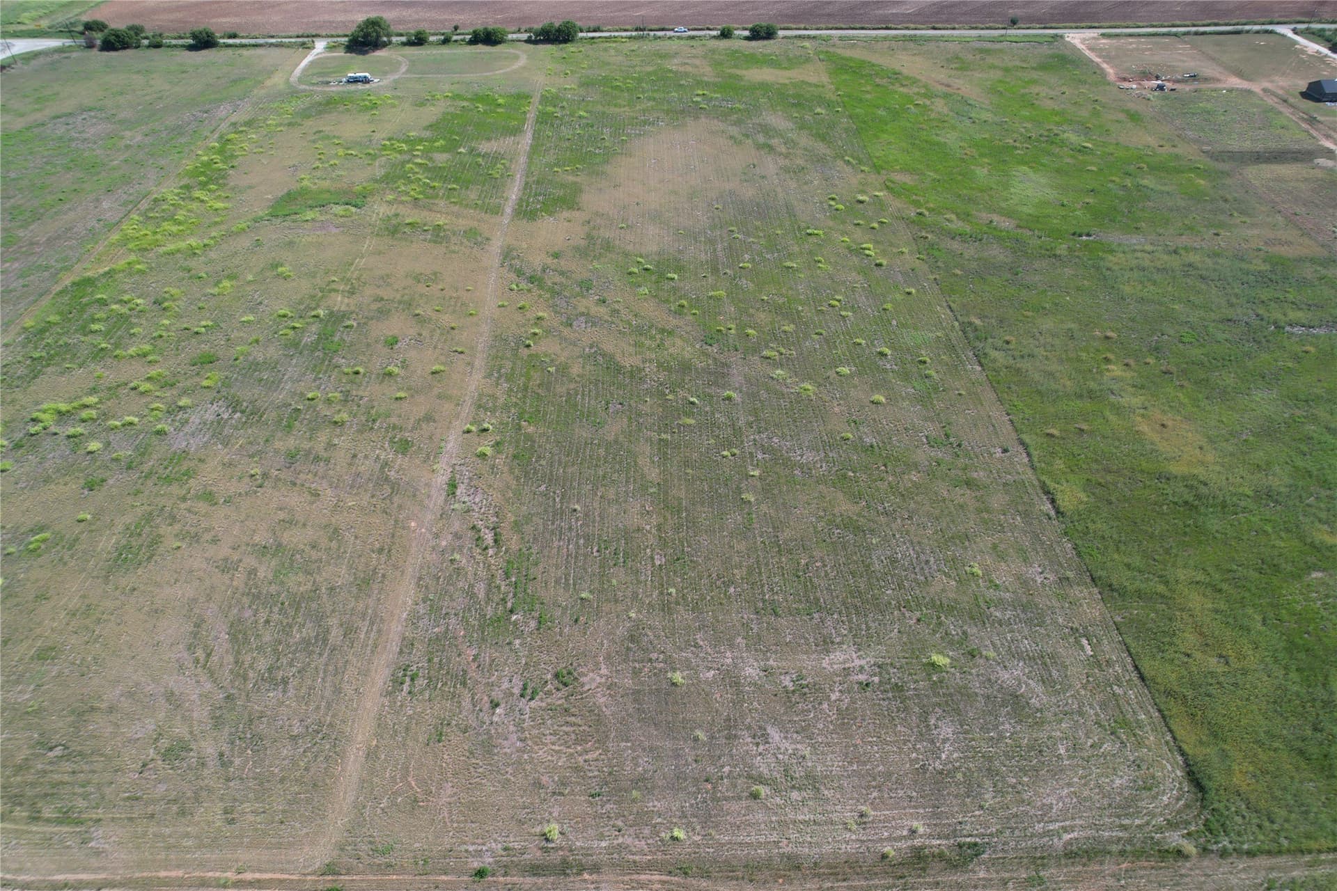 10.01 acres in Young County - photo 9
