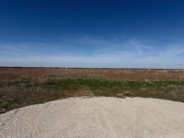 10.01 acres in Young County - photo 3