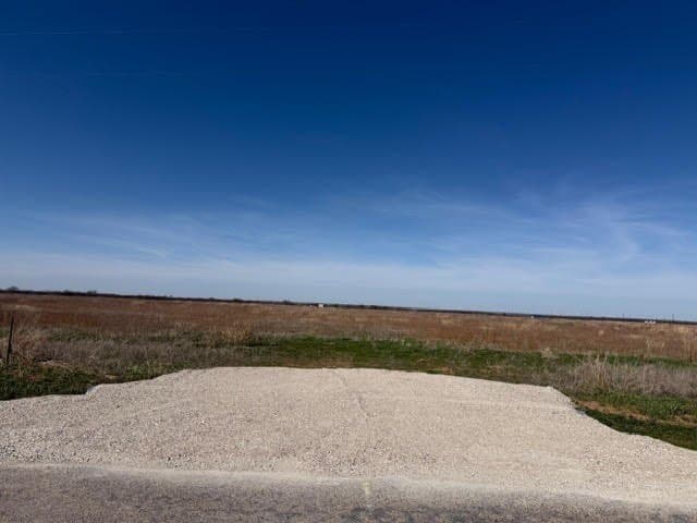 10.01 acres in Young County - photo 7