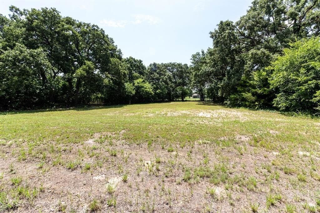 2.66 acres in Kaufman County gallery image 4