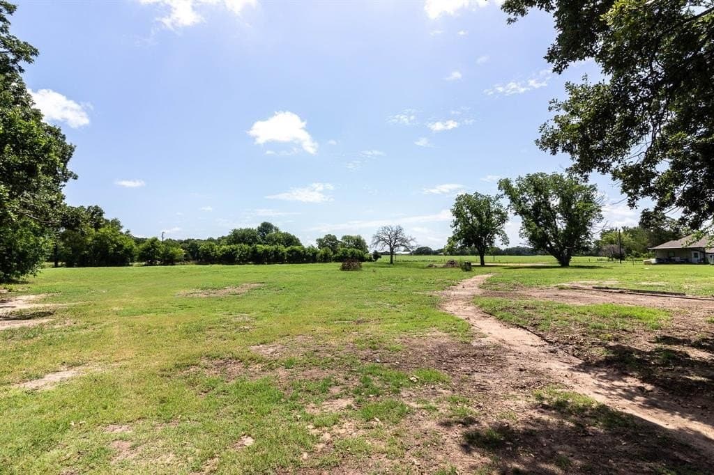 2.66 acres in Kaufman County featured view