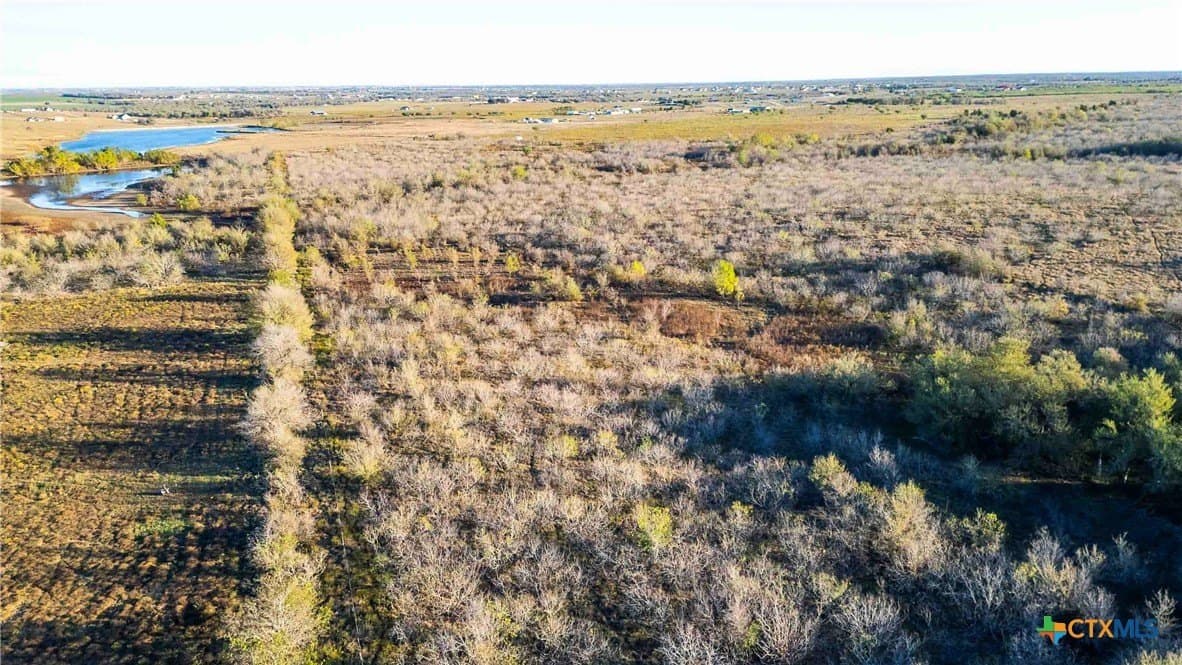 262 acres in Williamson County - photo 14