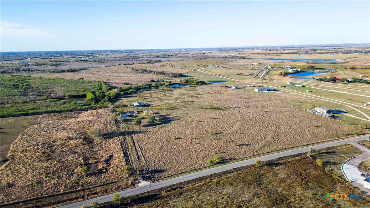 262 acres in Williamson County - photo 26