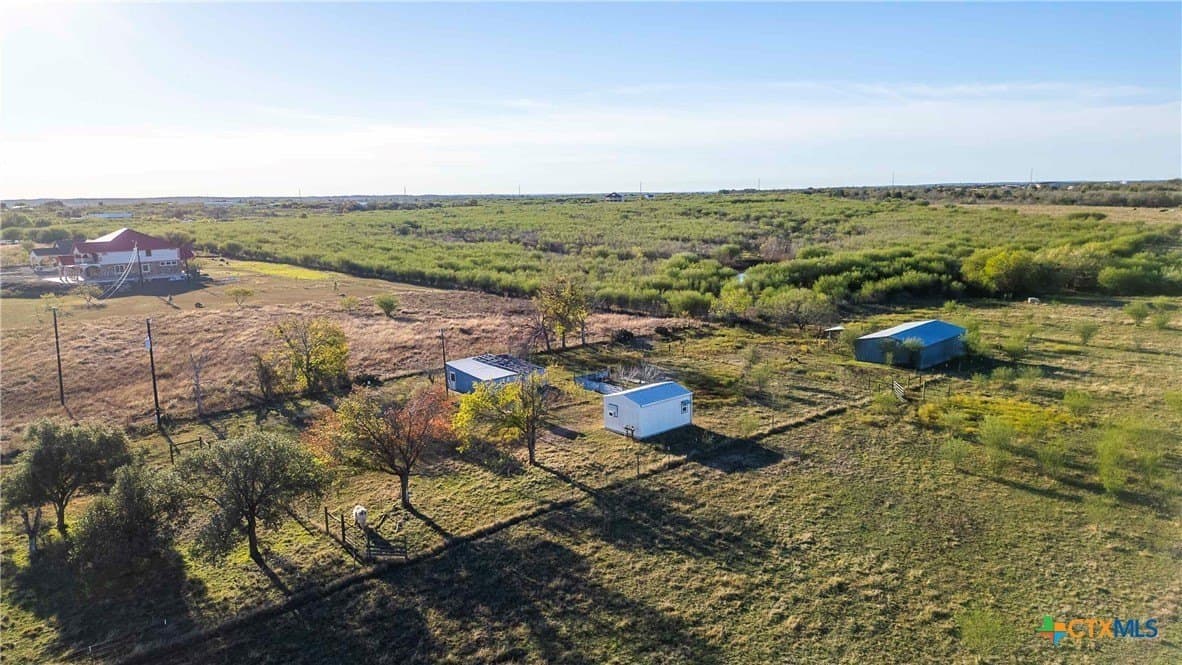 262 acres in Williamson County - photo 24