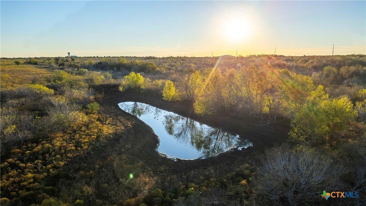 262 acres in Williamson County - photo 19
