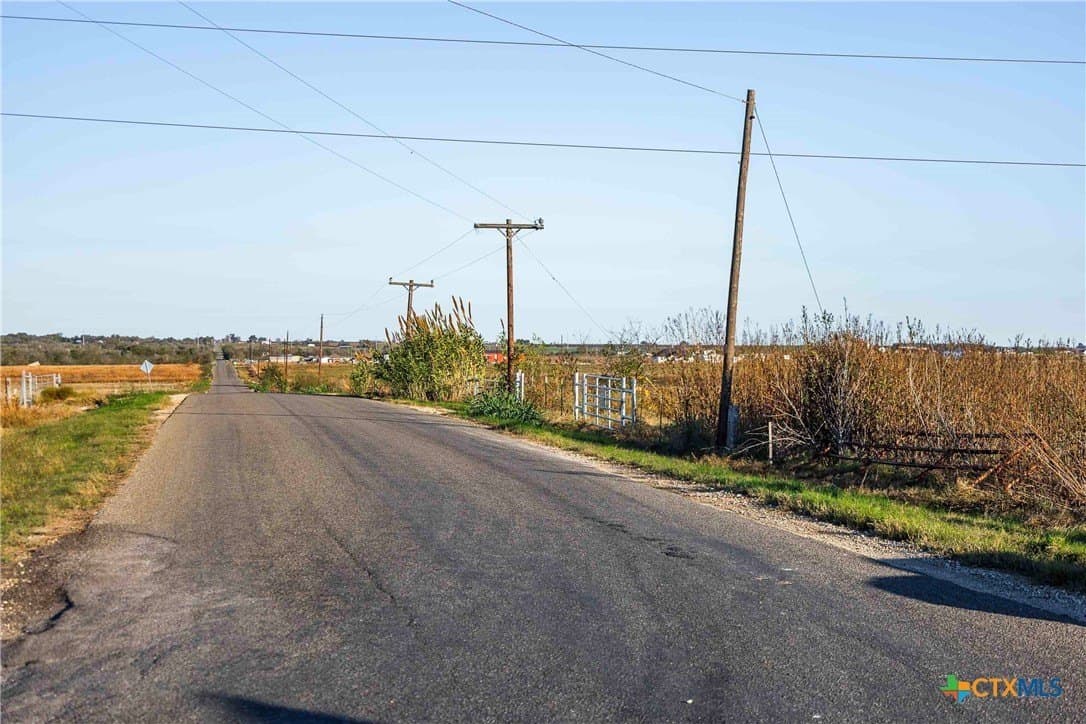 262 acres in Williamson County - photo 29