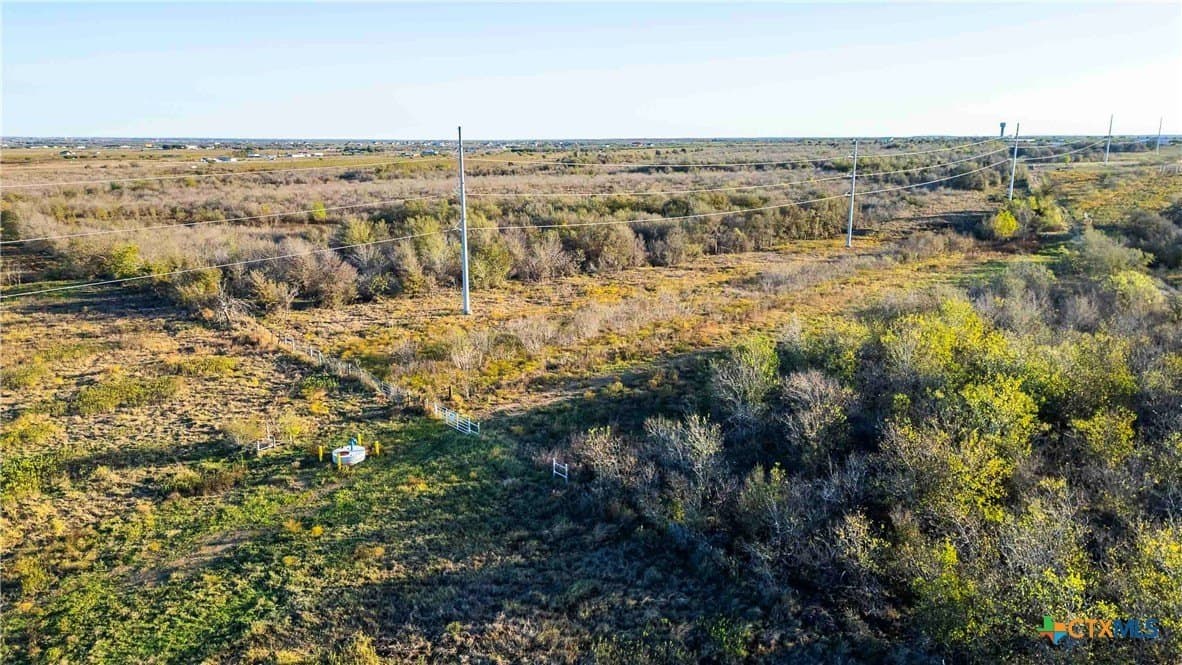 262 acres in Williamson County - photo 17