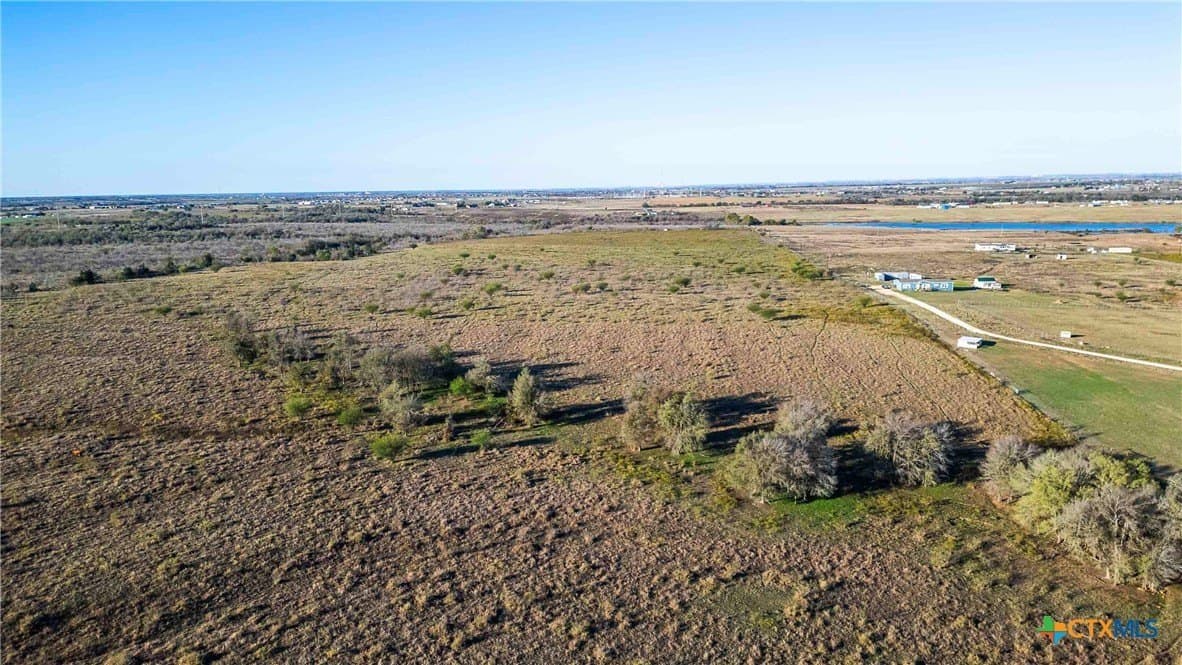 262 acres in Williamson County - photo 25
