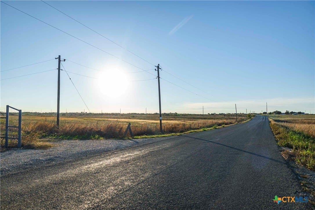 262 acres in Williamson County - photo 32
