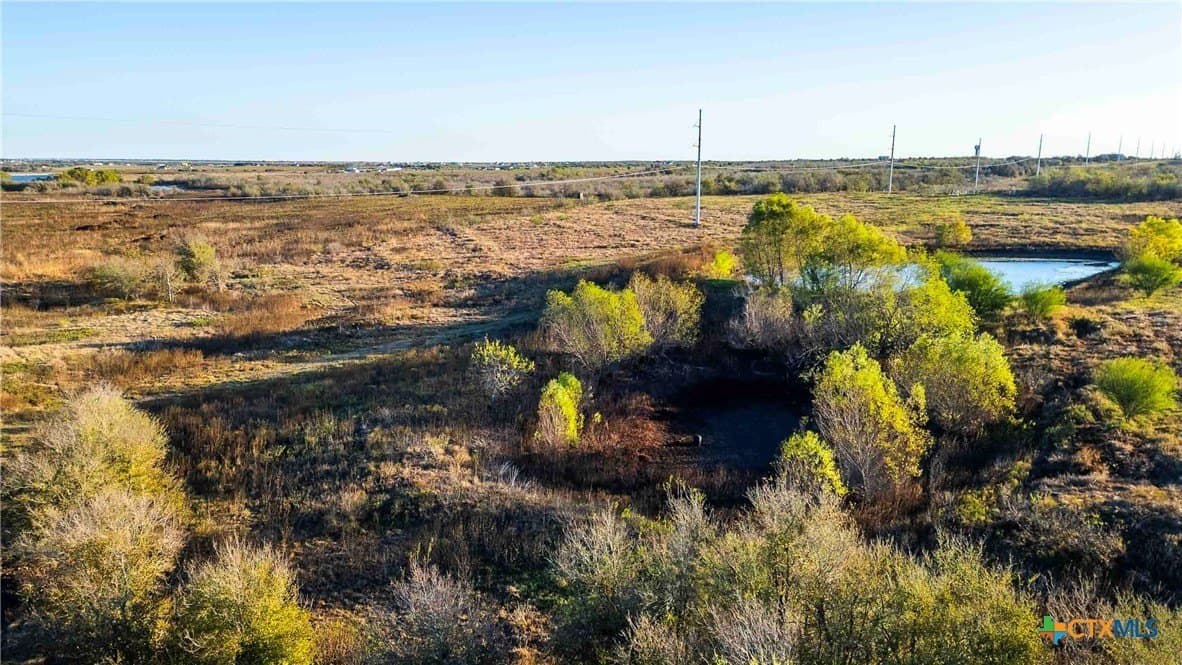 262 acres in Williamson County - photo 11