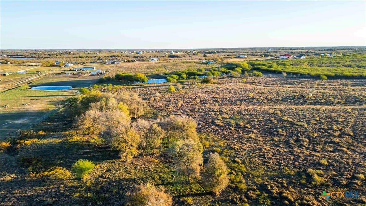 262 acres in Williamson County - photo 12