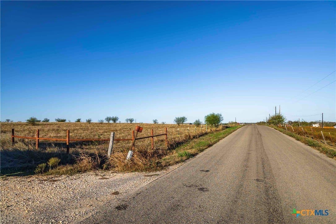 262 acres in Williamson County - photo 28