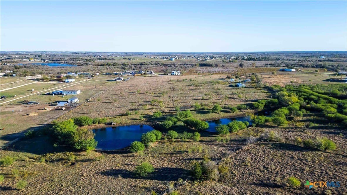 262 acres in Williamson County - photo 22