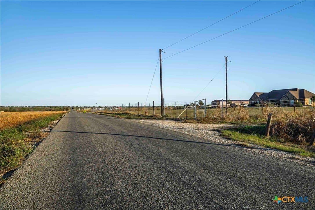 262 acres in Williamson County - photo 31