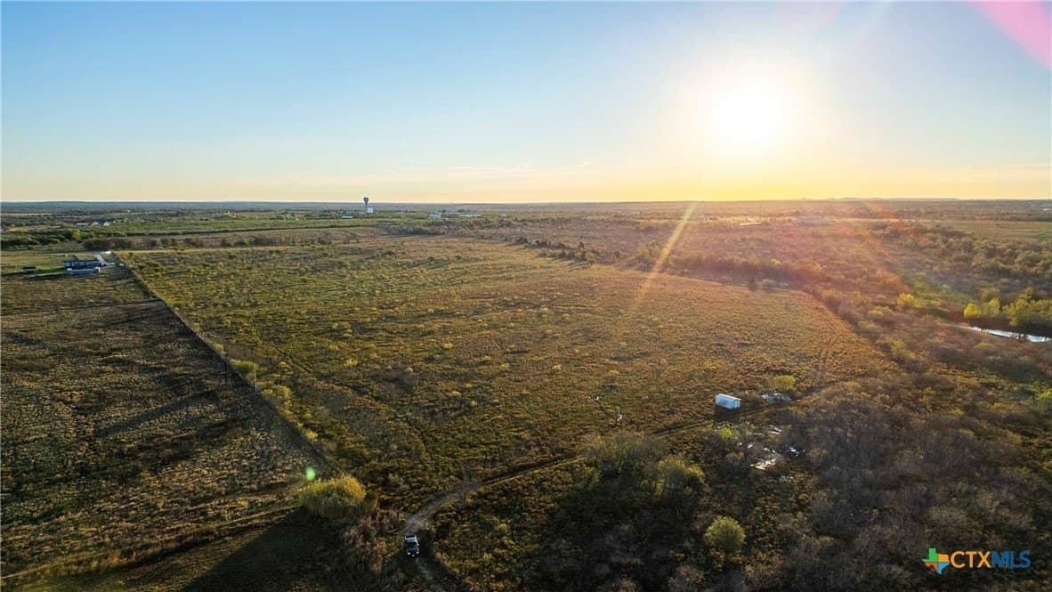 262 acres in Williamson County - photo 20