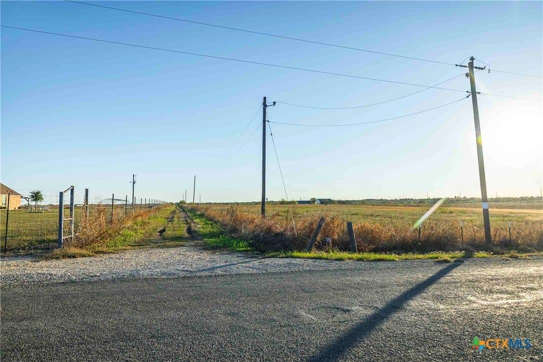 262 acres in Williamson County - photo 30
