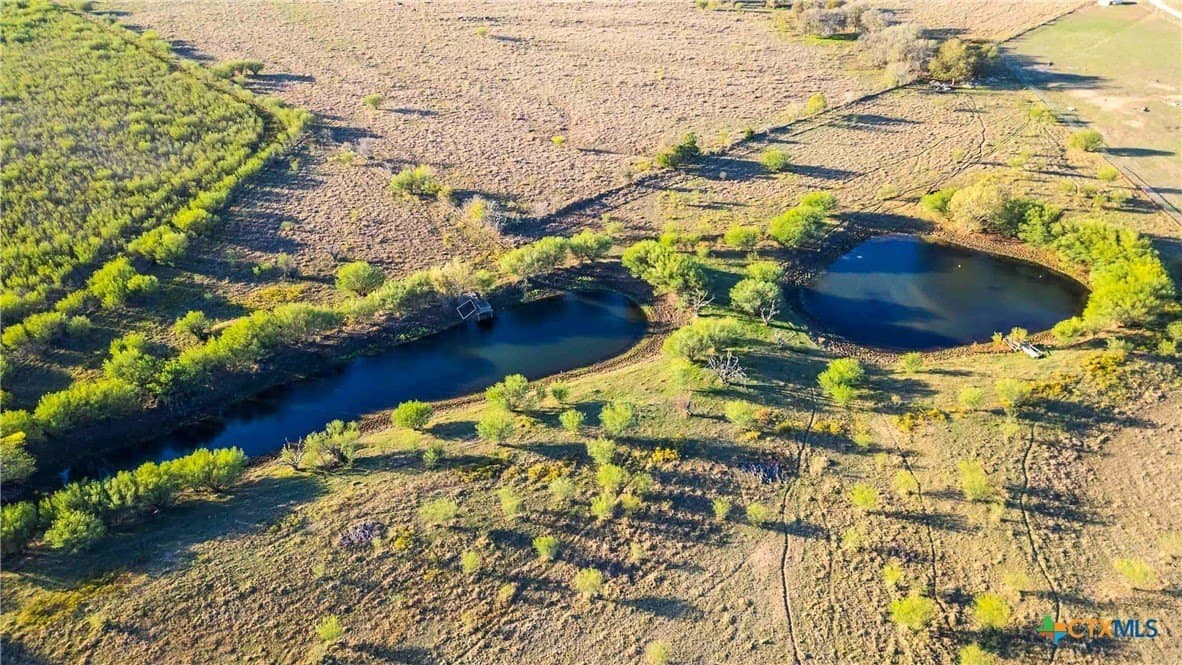 262 acres in Williamson County - photo 21