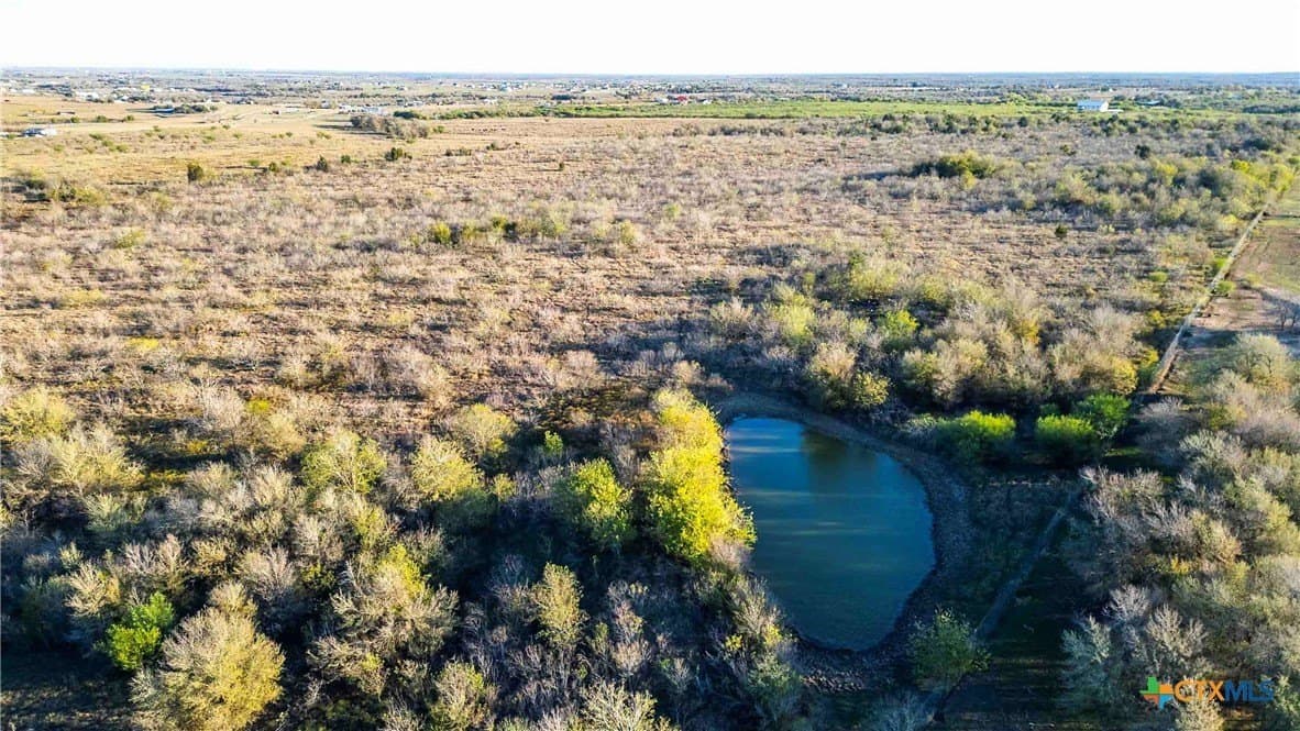 262 acres in Williamson County - photo 13