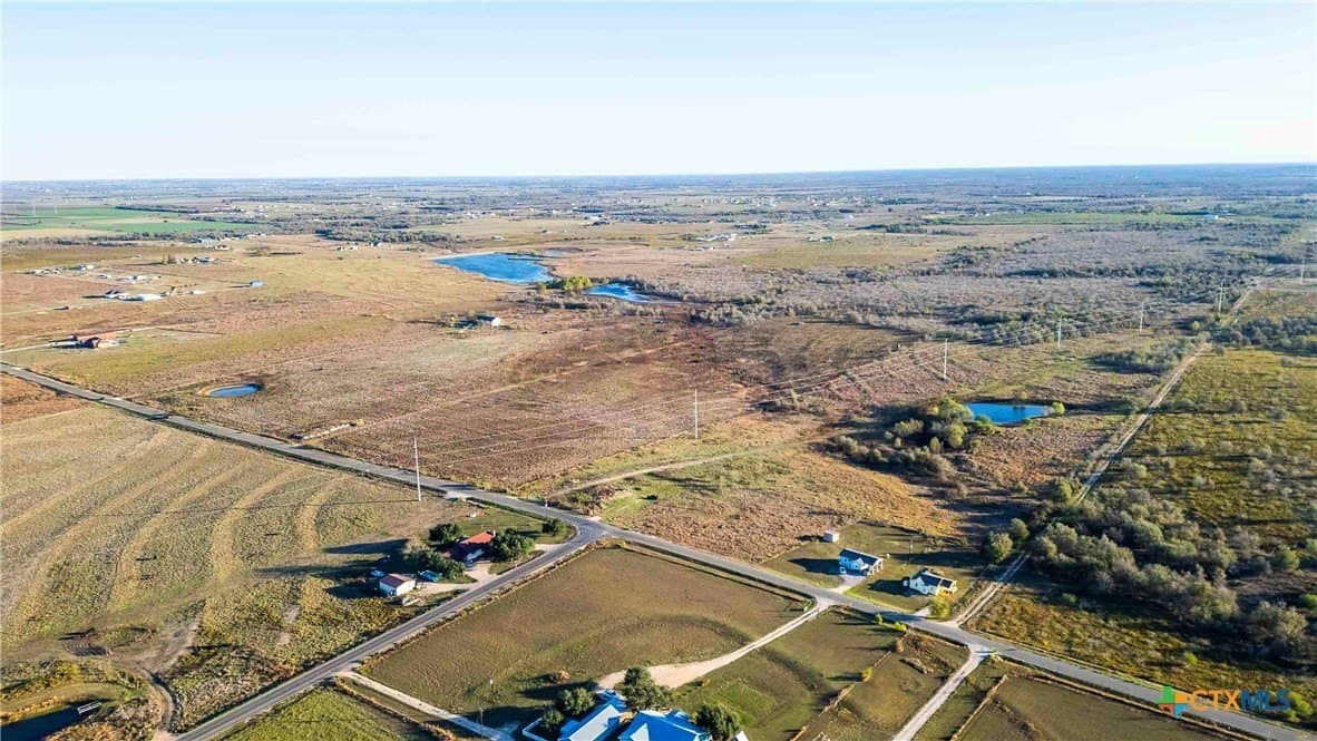 262 acres in Williamson County - photo 27