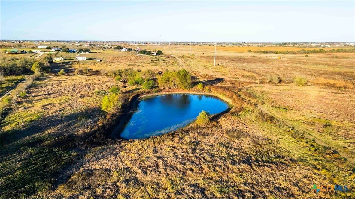 262 acres in Williamson County - photo 16