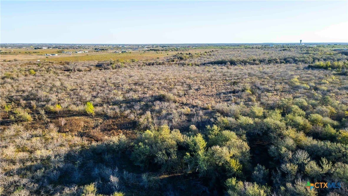 262 acres in Williamson County - photo 15