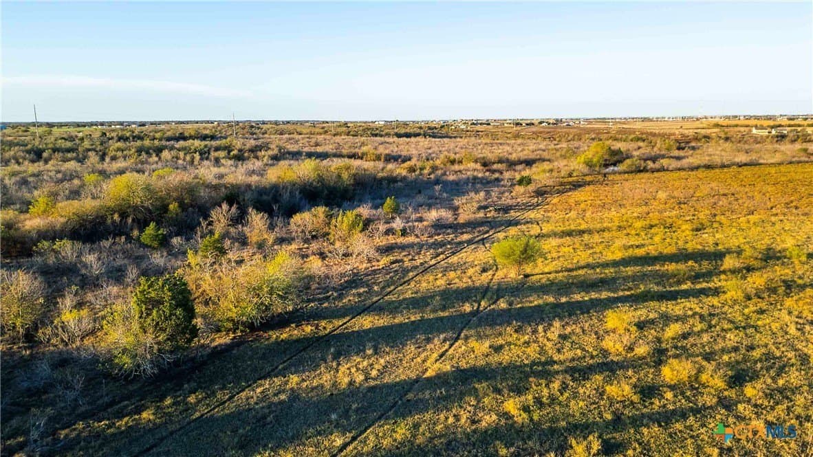 262 acres in Williamson County - photo 18