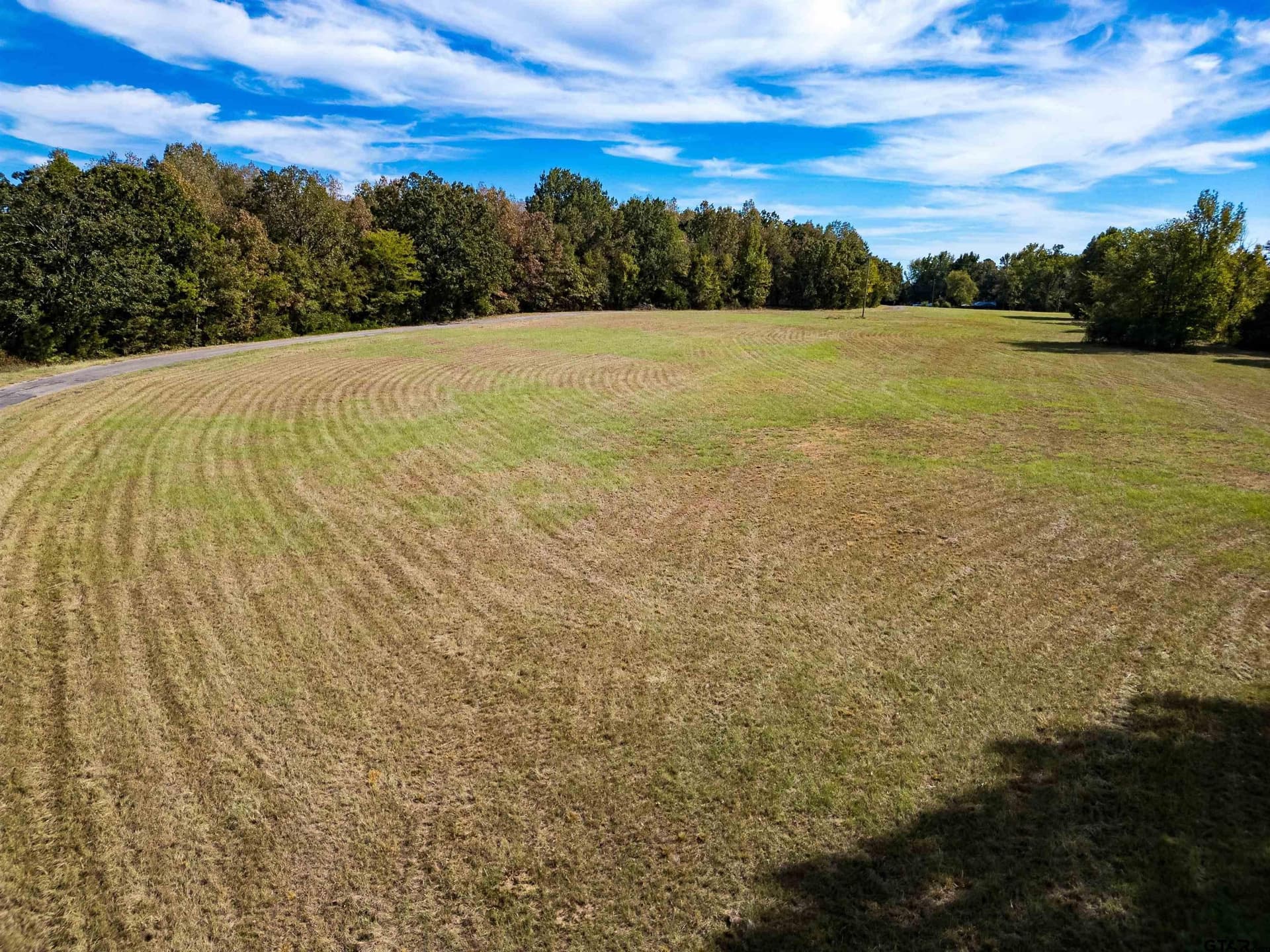 199.35 acres in Morris County - photo 4