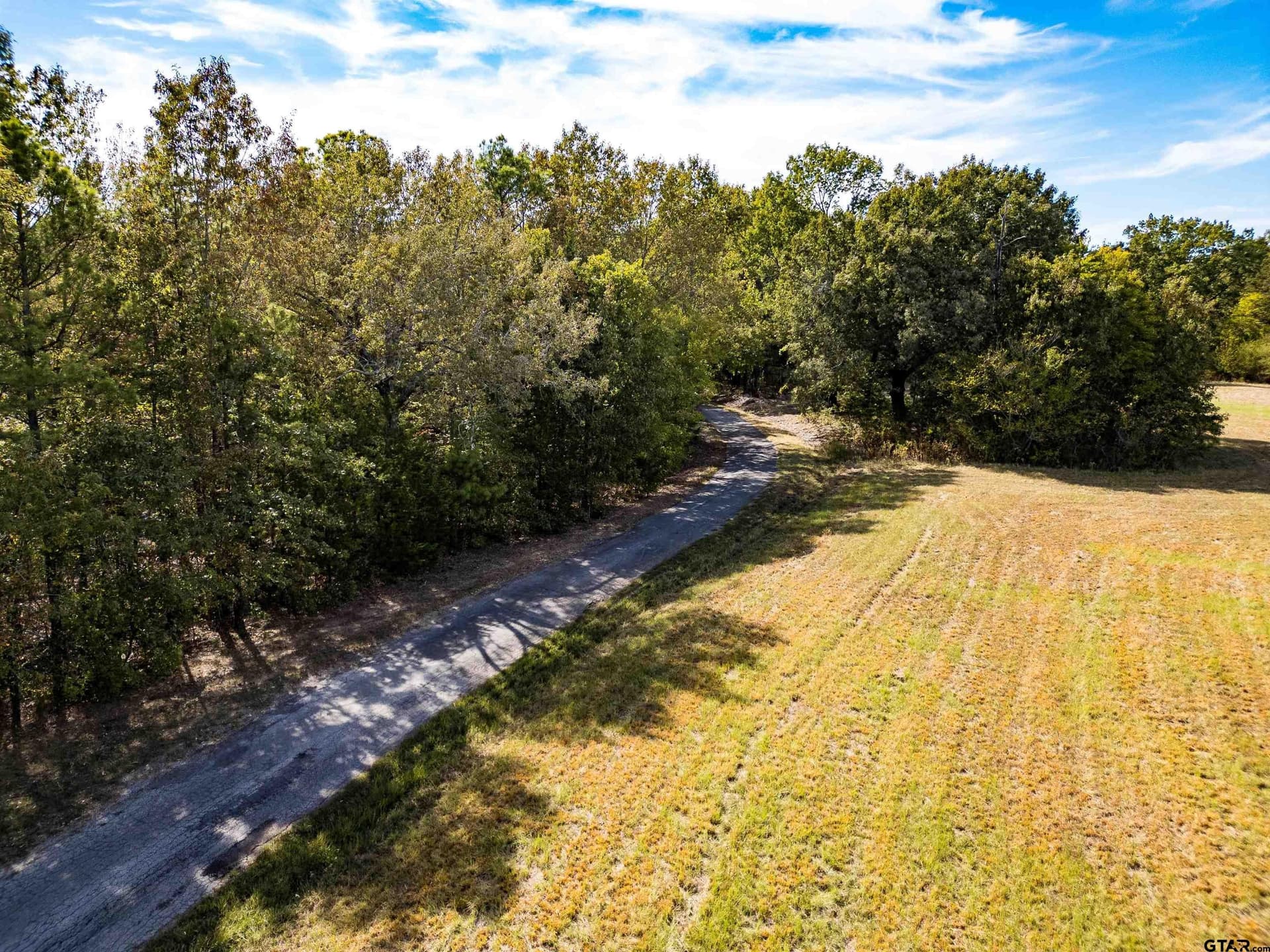 199.35 acres in Morris County - photo 3
