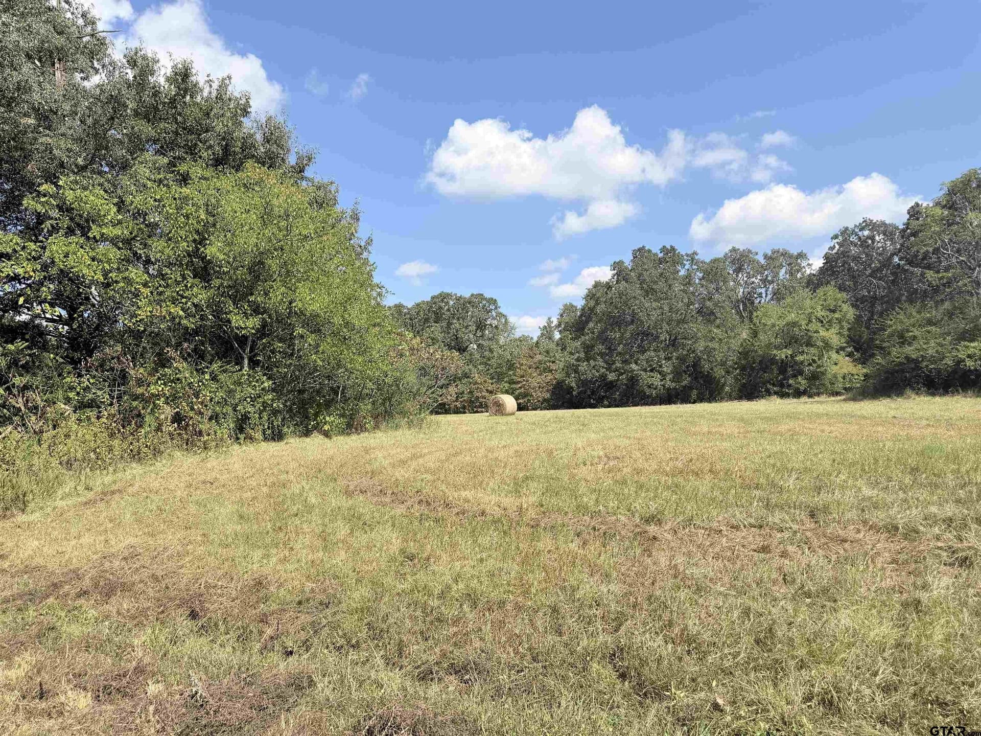 199.35 acres in Morris County - photo 6