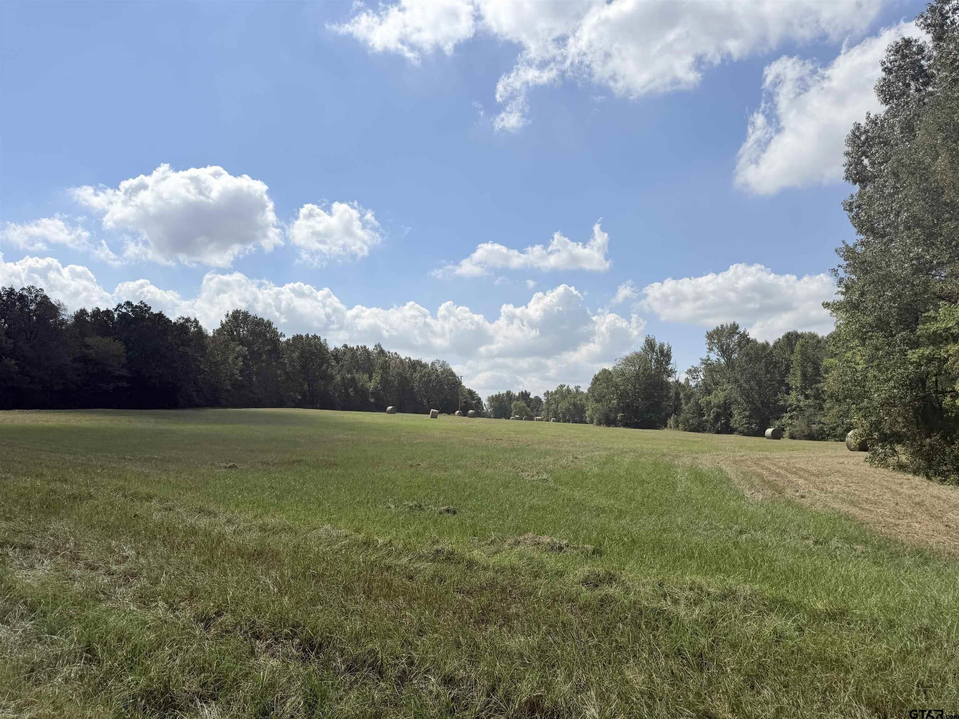 199.35 acres in Morris County - photo 7