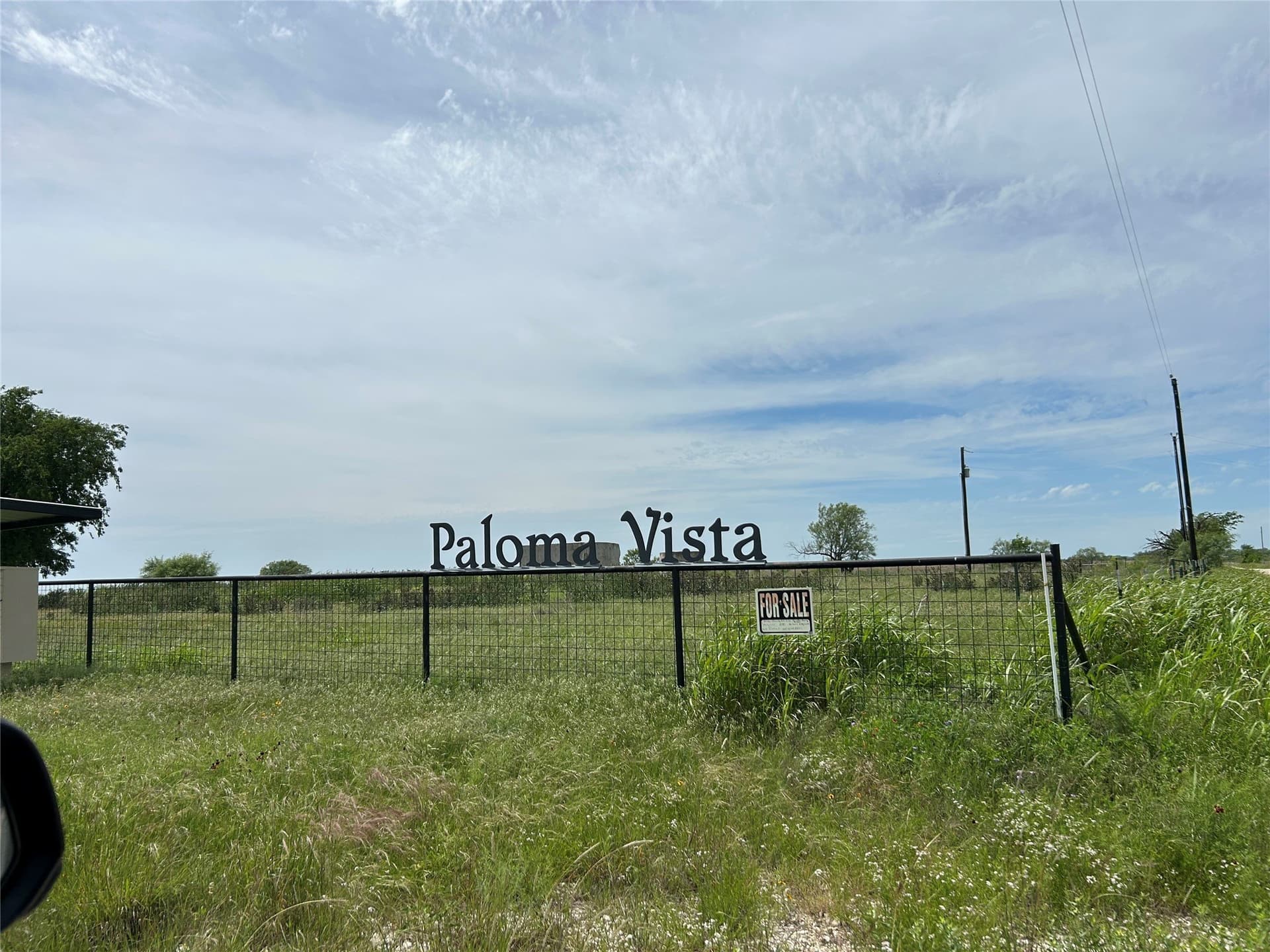 20.06 acres in Hamilton County