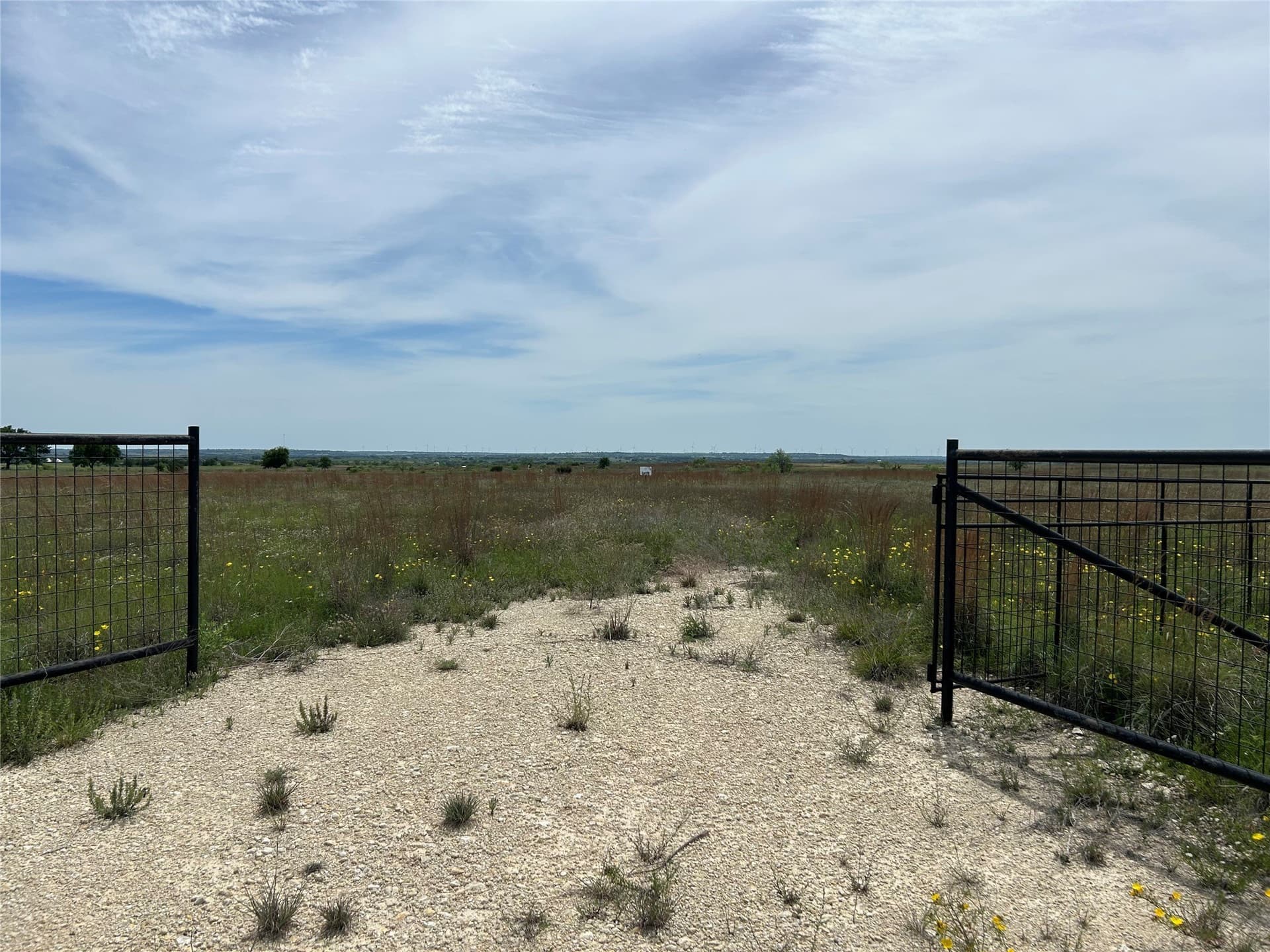 20.06 acres in Hamilton County gallery image 2