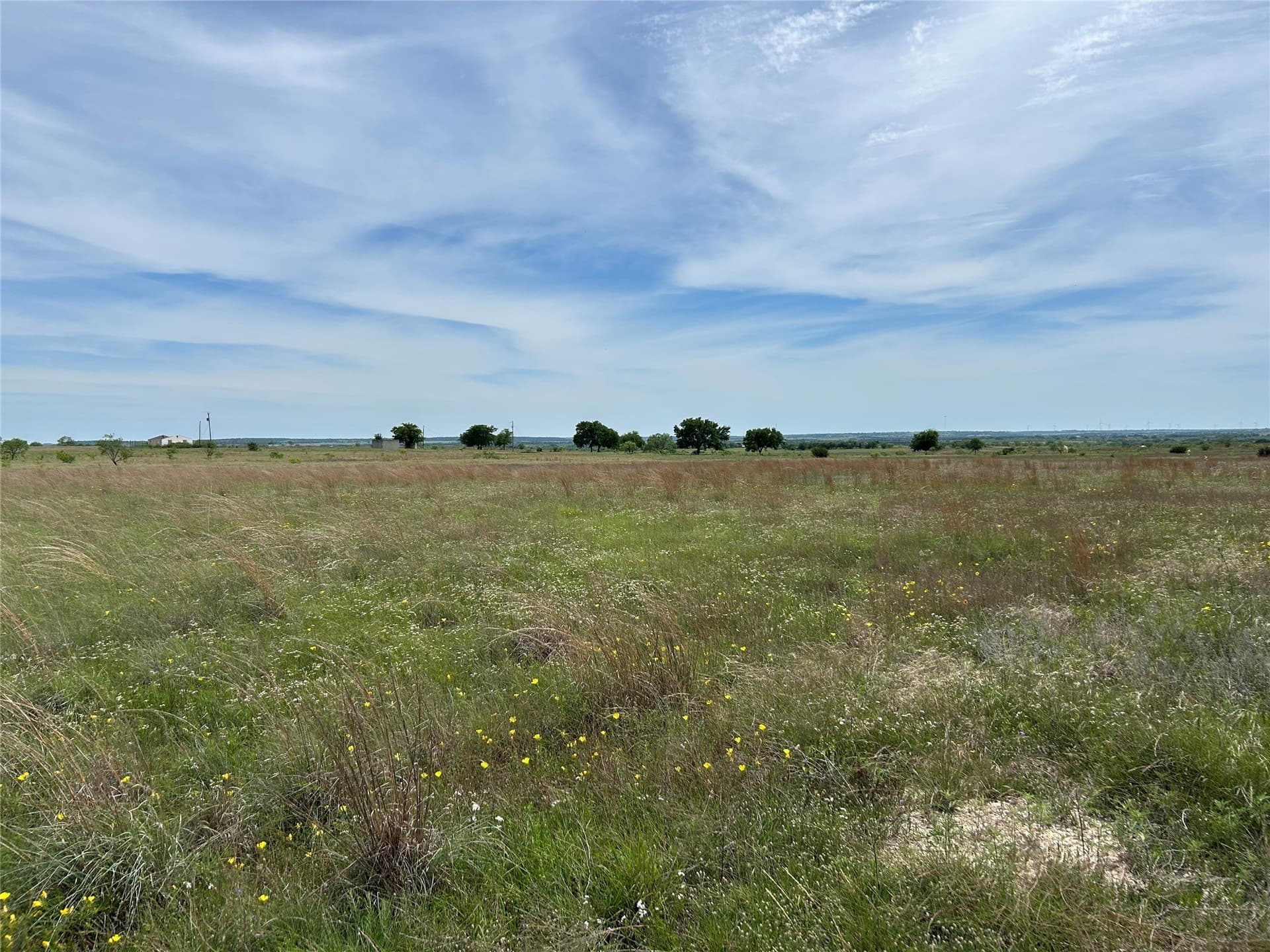 20.06 acres in Hamilton County gallery image 4