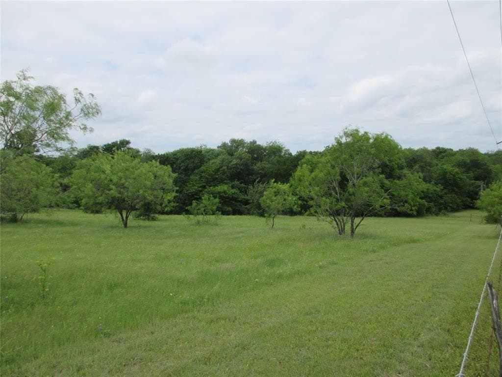 40.53 acres in Falls County featured view