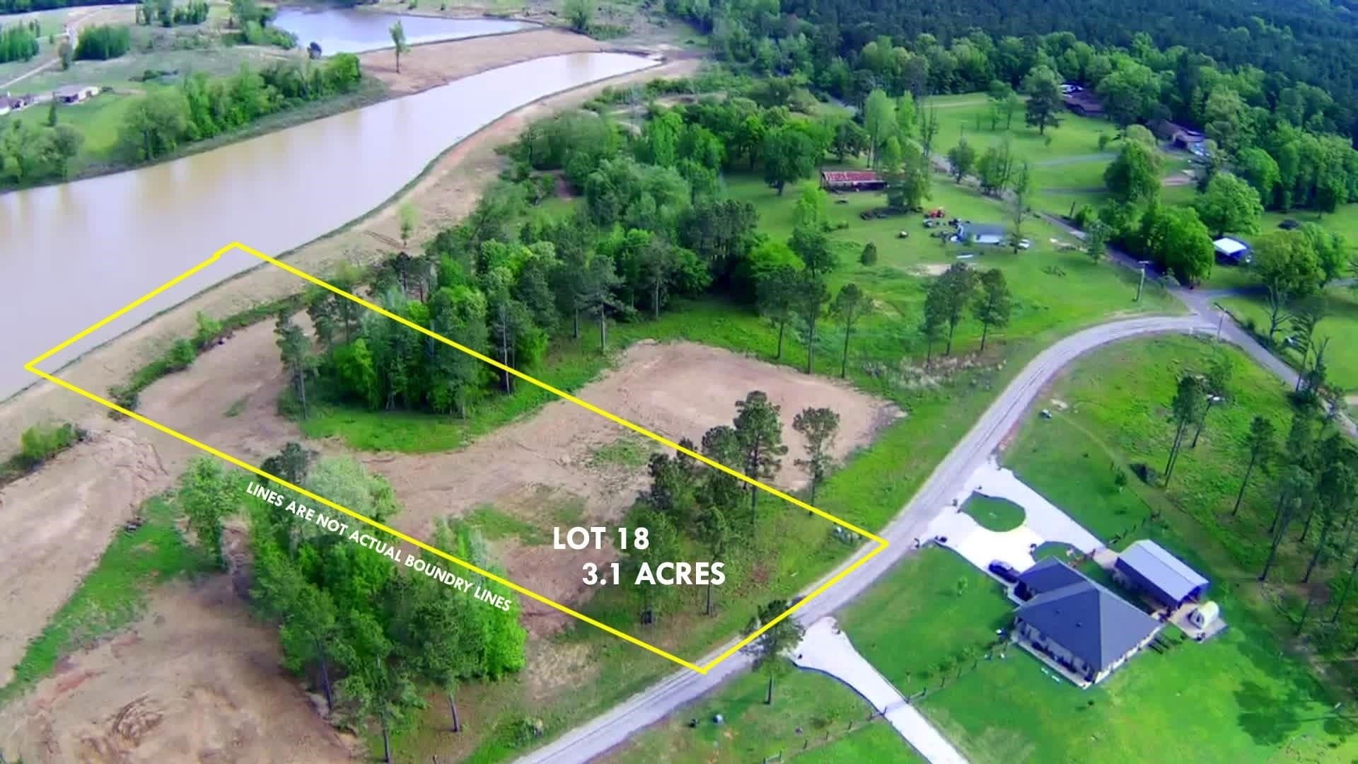 3.08 acres in Texas County gallery image 3