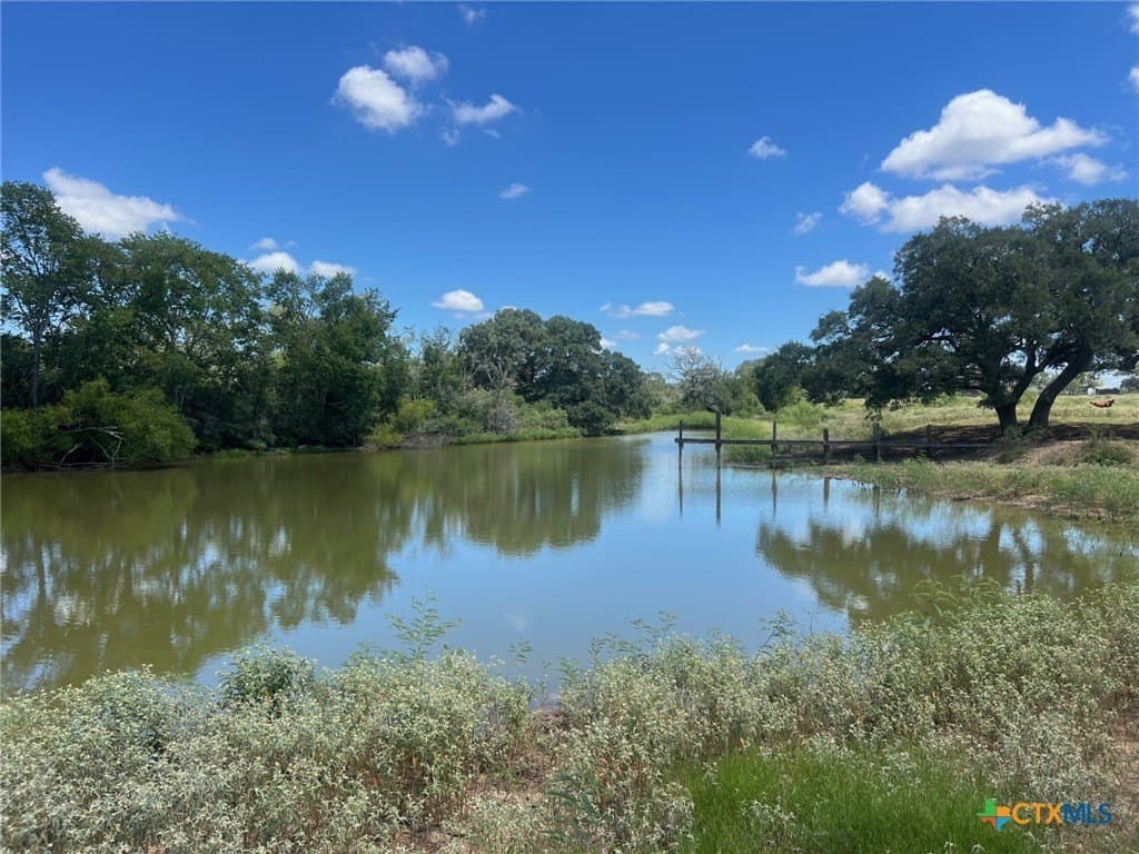 131.32 acres in Lavaca County - photo 7