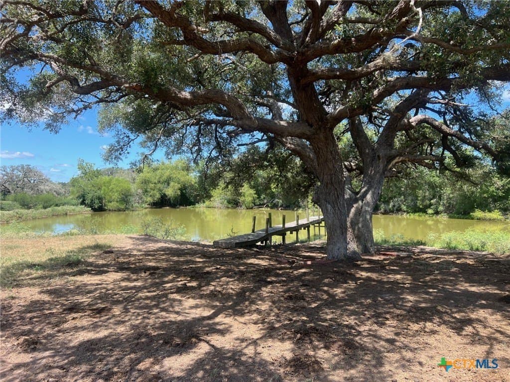 131.32 acres in Lavaca County featured view