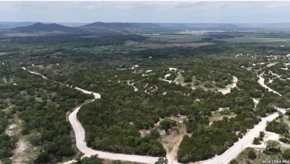 7.07 acres in Bandera County - photo 2