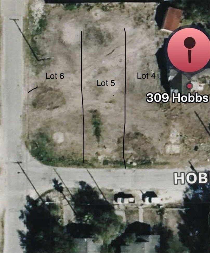 0.43 acres in Jim Wells County gallery image 4