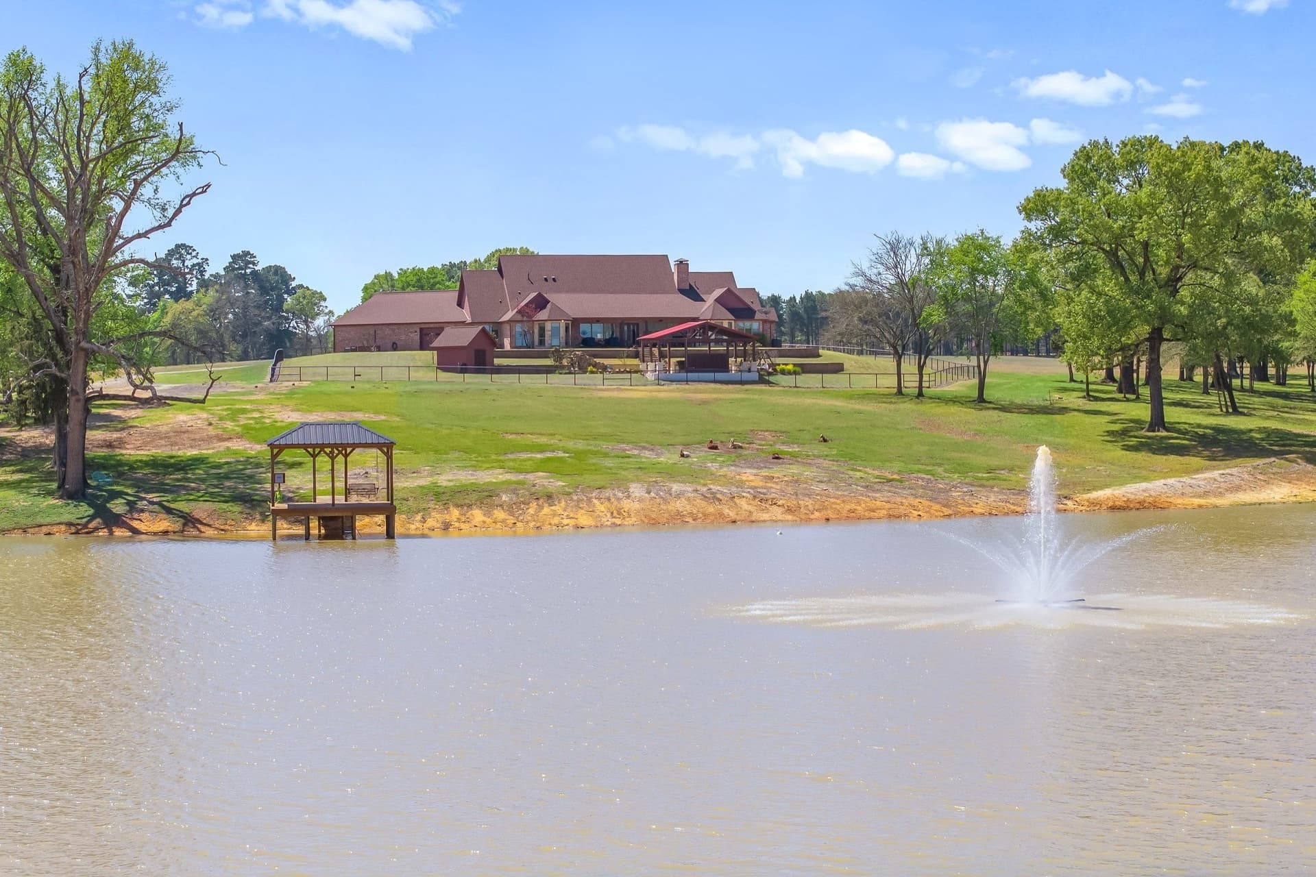 168.87 acres in Smith County - photo 36
