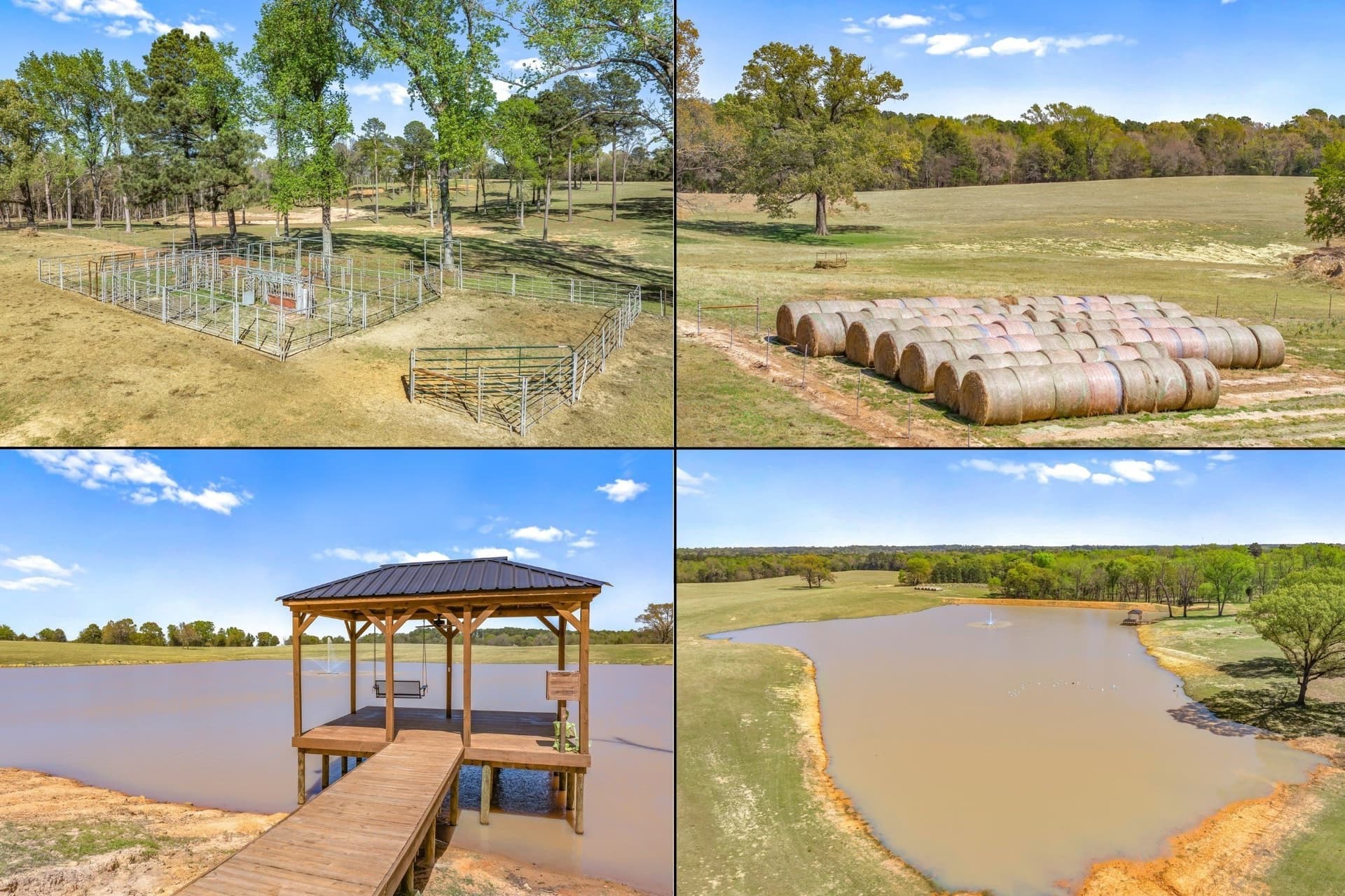 168.87 acres in Smith County - photo 34