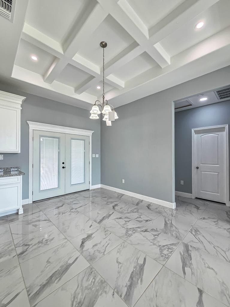 8,860 acres in Maverick County featured view