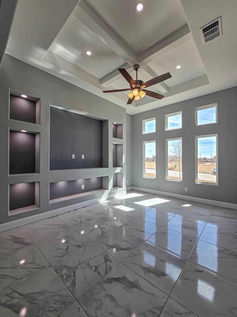 8,860 acres in Maverick County gallery image 4