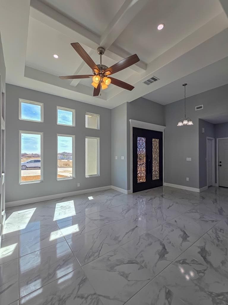 8,860 acres in Maverick County gallery image 3